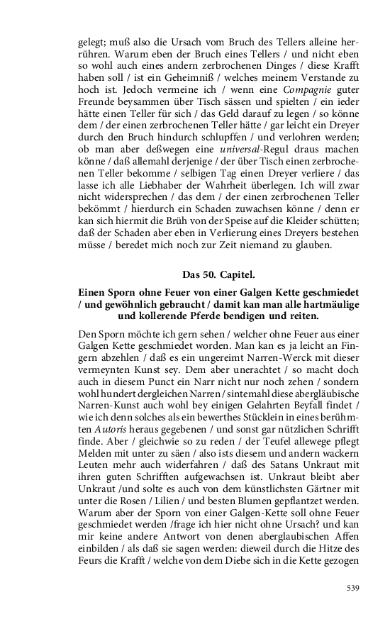 Seite 539