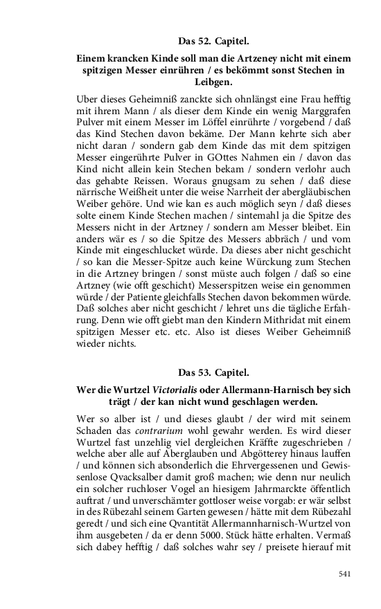 Seite 541