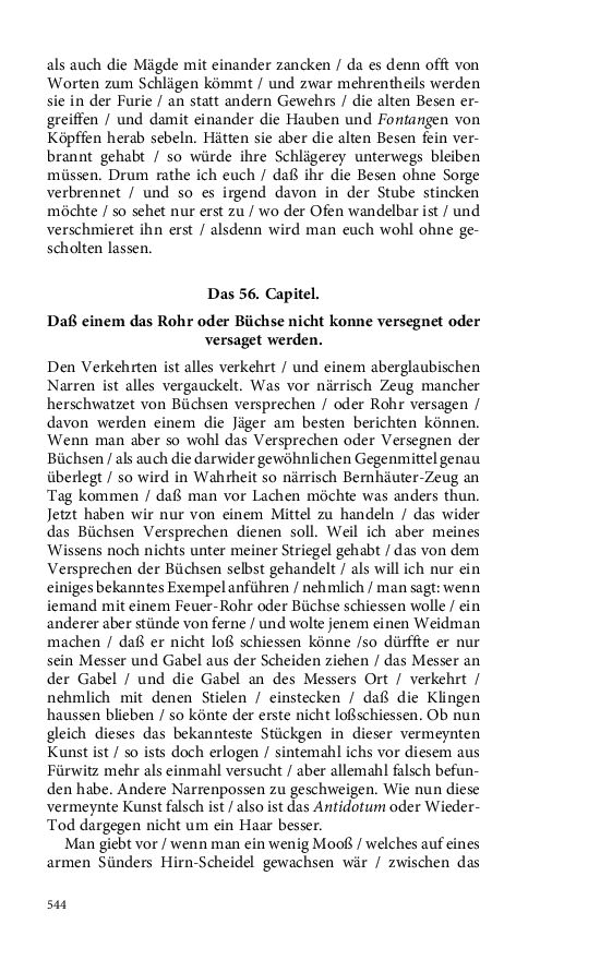 Seite 544