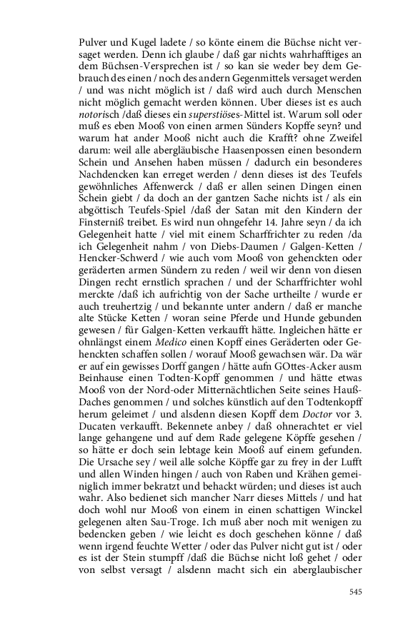 Seite 545