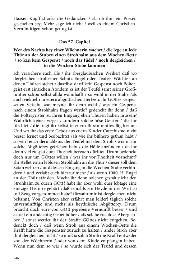 Seite 546