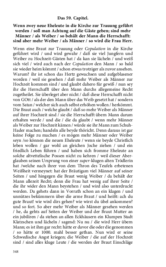 Seite 548