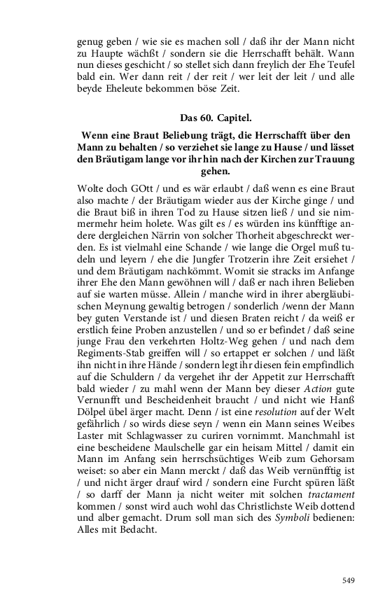 Seite 549