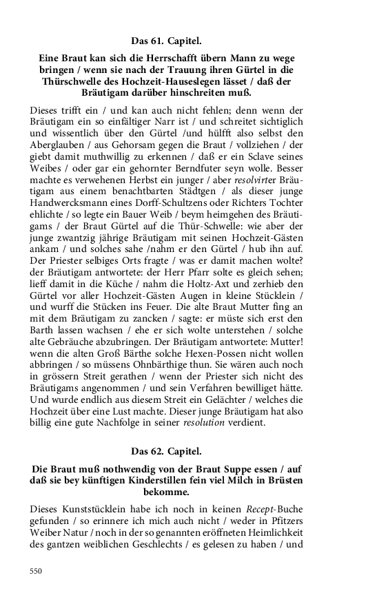 Seite 550