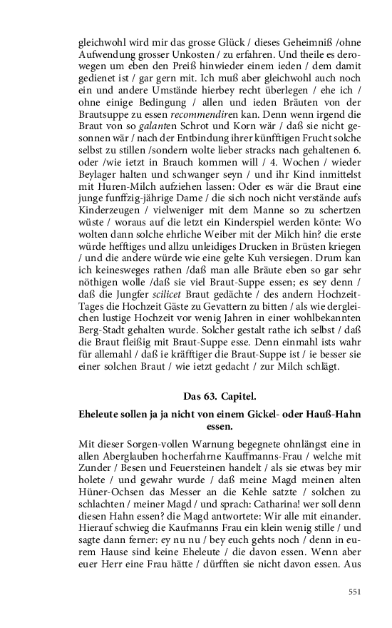 Seite 551