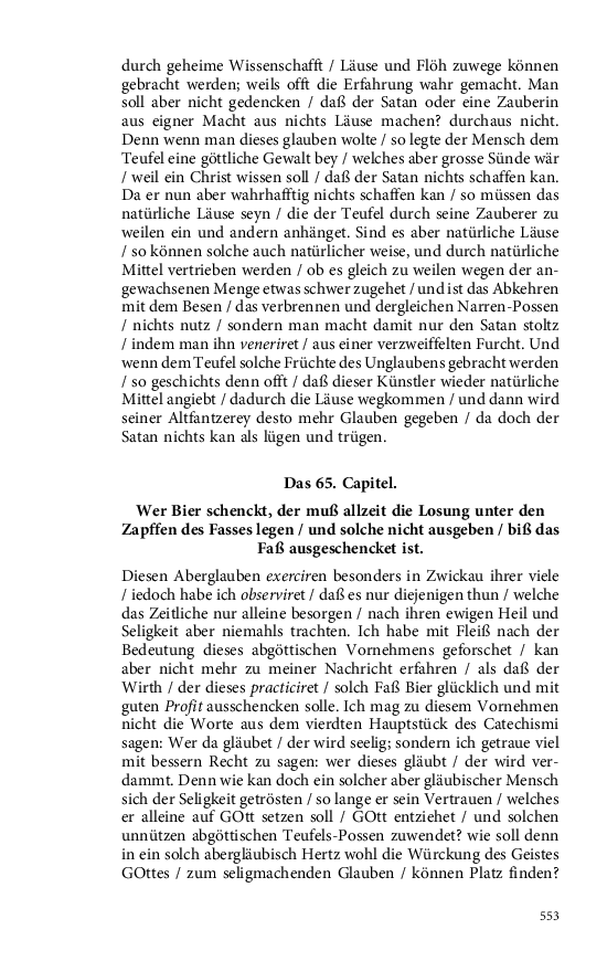 Seite 553