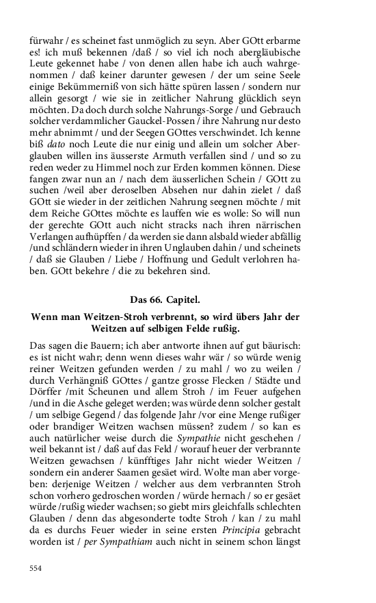 Seite 554