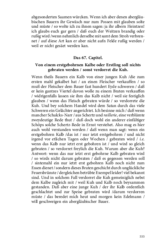 Seite 555