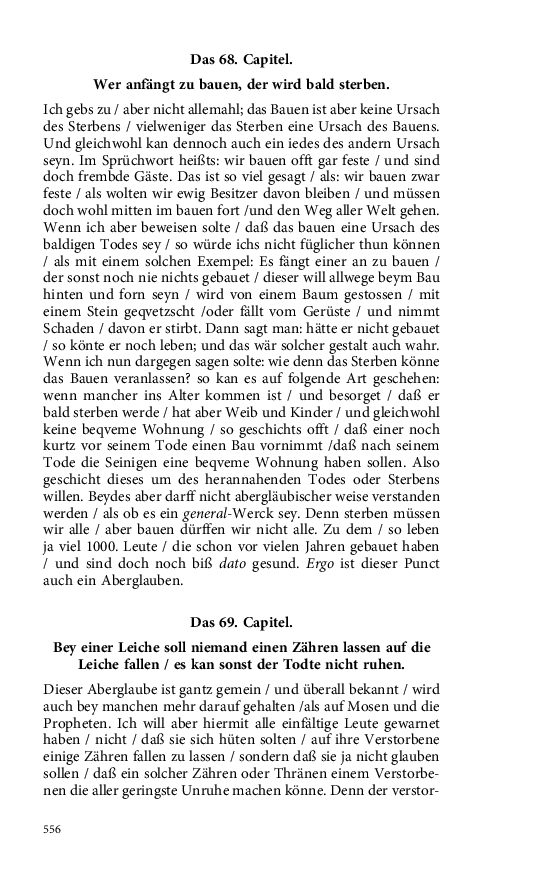 Seite 556