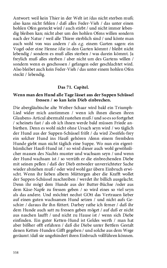 Seite 558