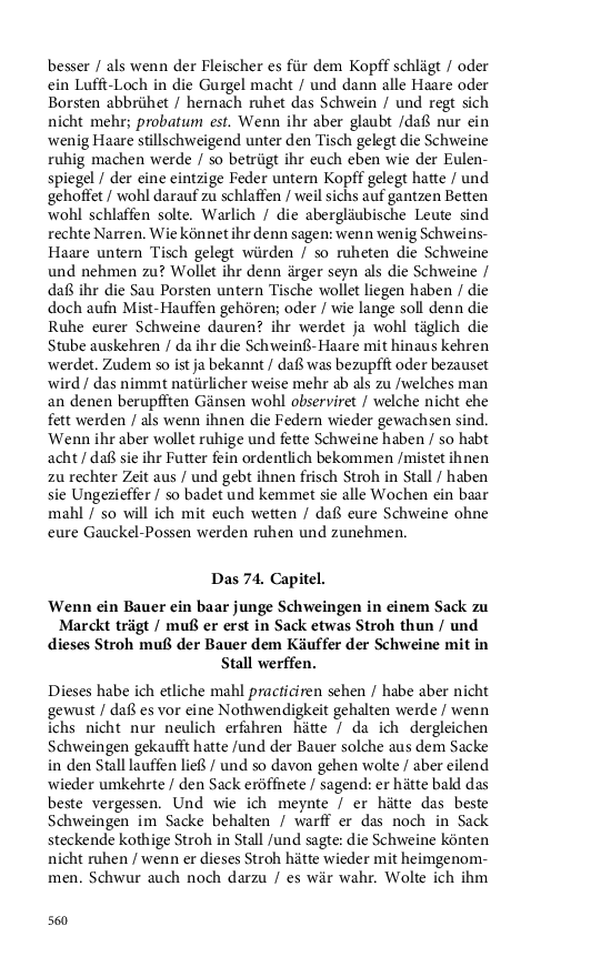 Seite 560