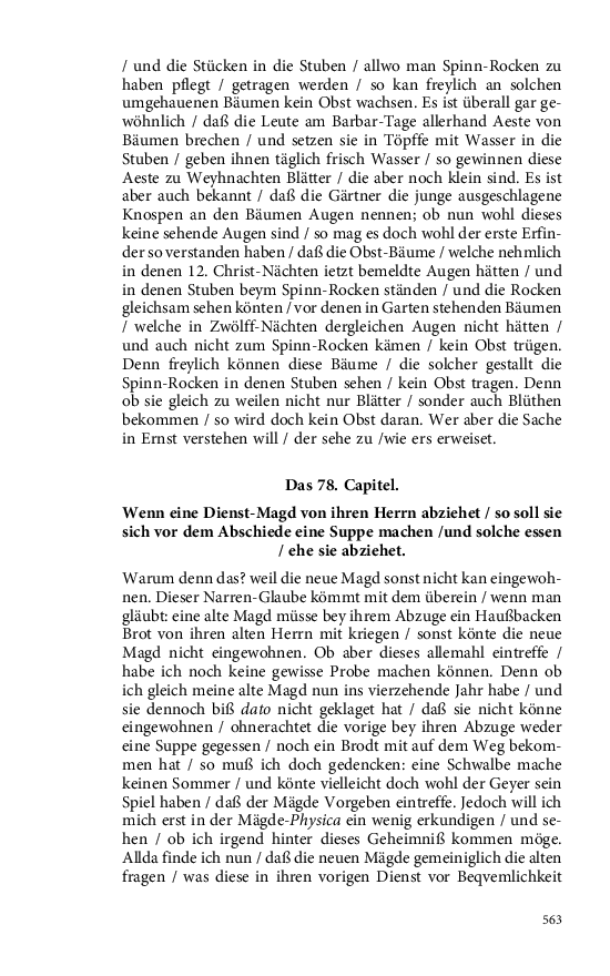 Seite 563