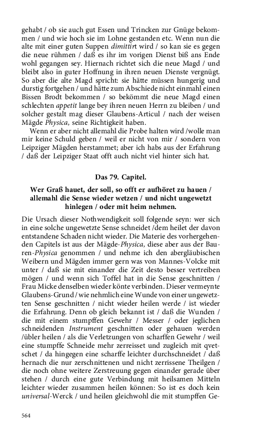 Seite 564