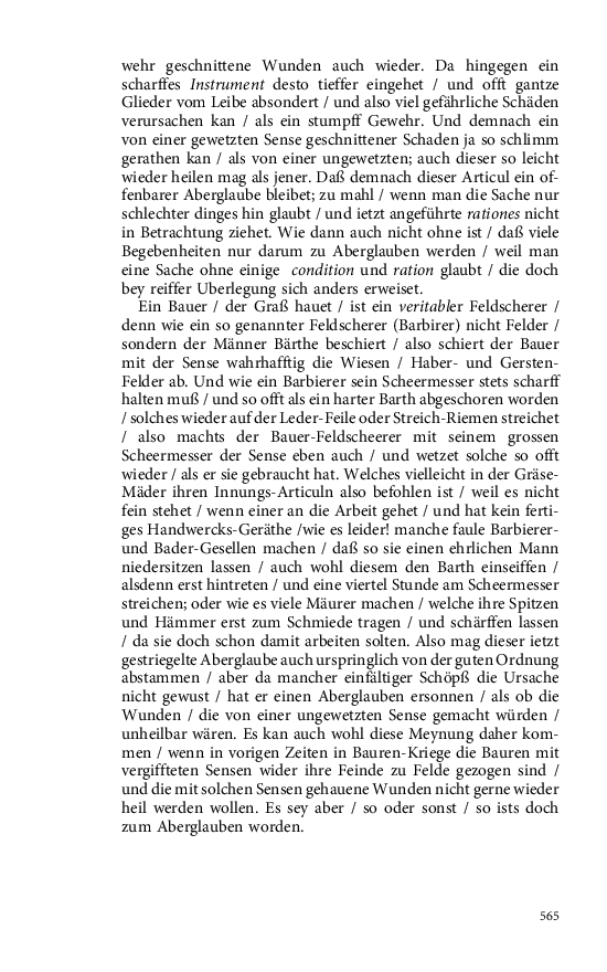 Seite 565