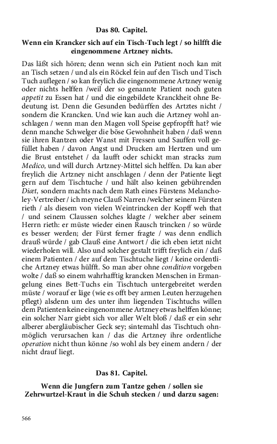 Seite 566