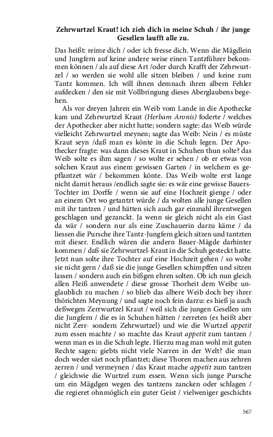 Seite 567