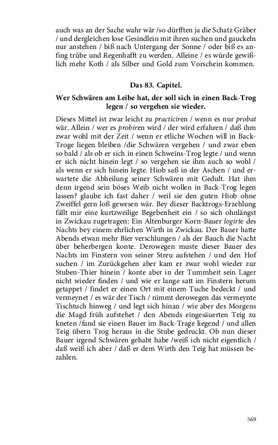 Seite 569