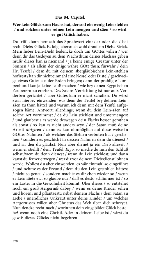 Seite 570