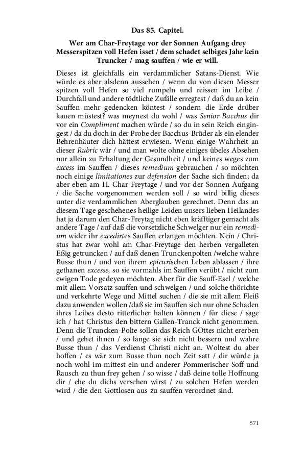 Seite 571