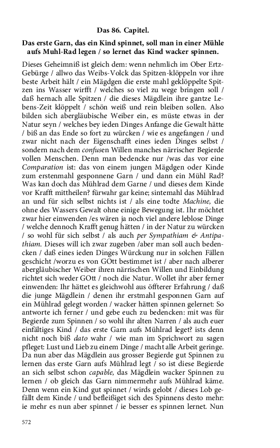 Seite 572
