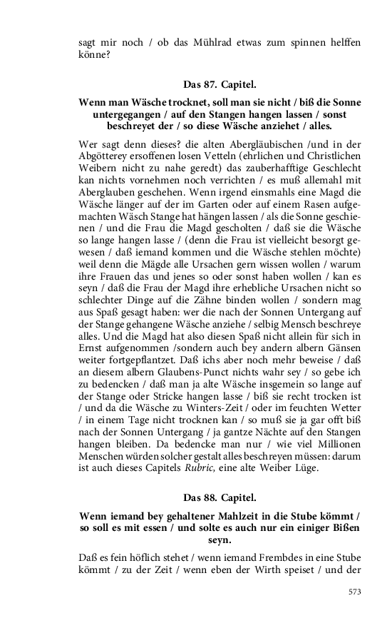 Seite 573