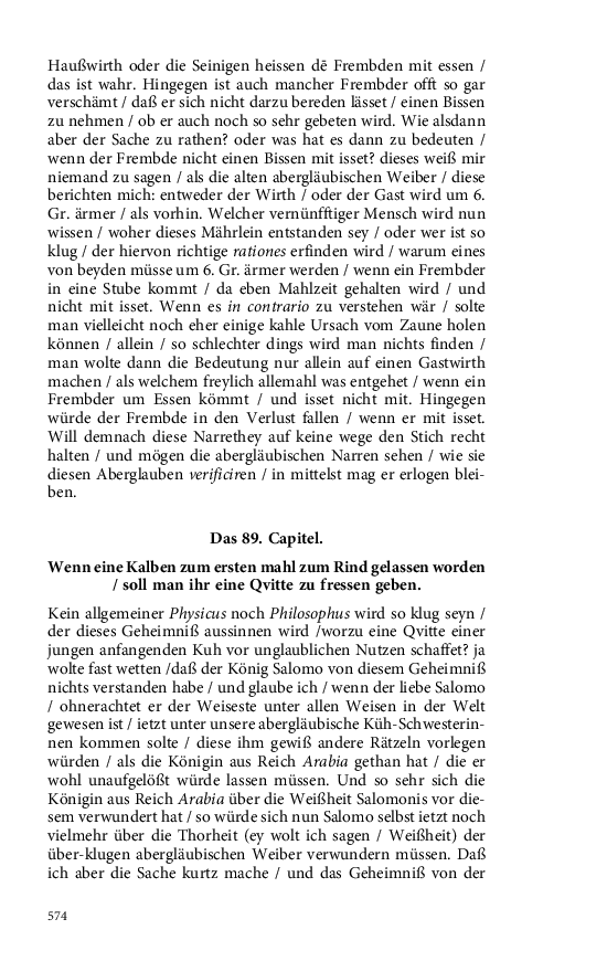 Seite 574
