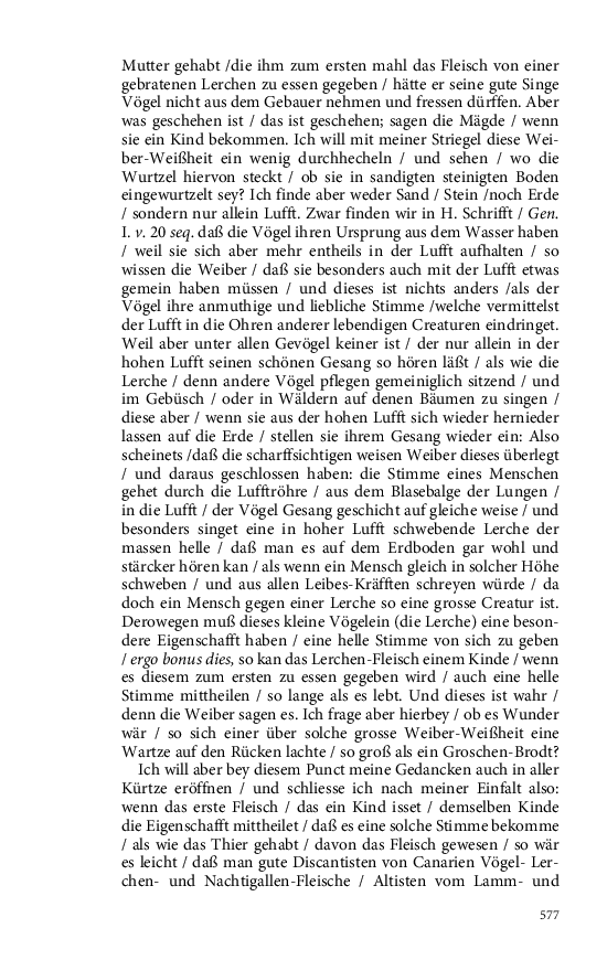Seite 577