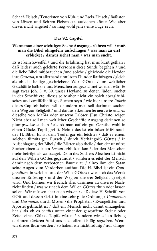 Seite 578