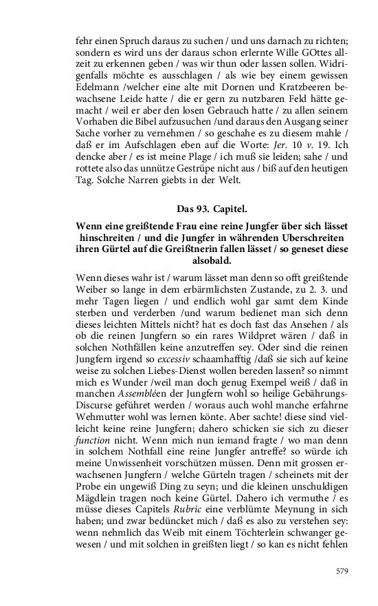 Seite 579