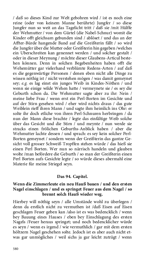 Seite 580