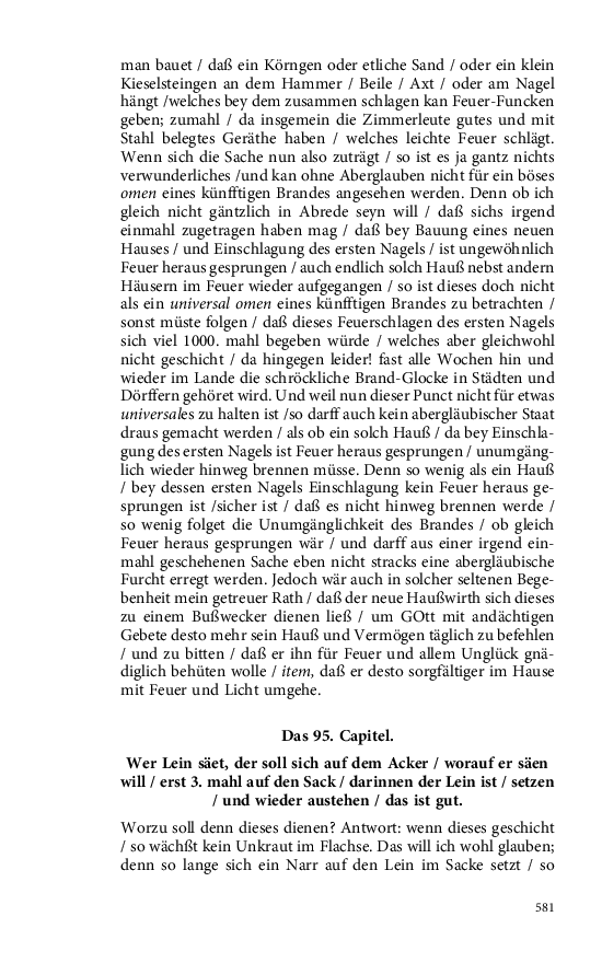 Seite 581