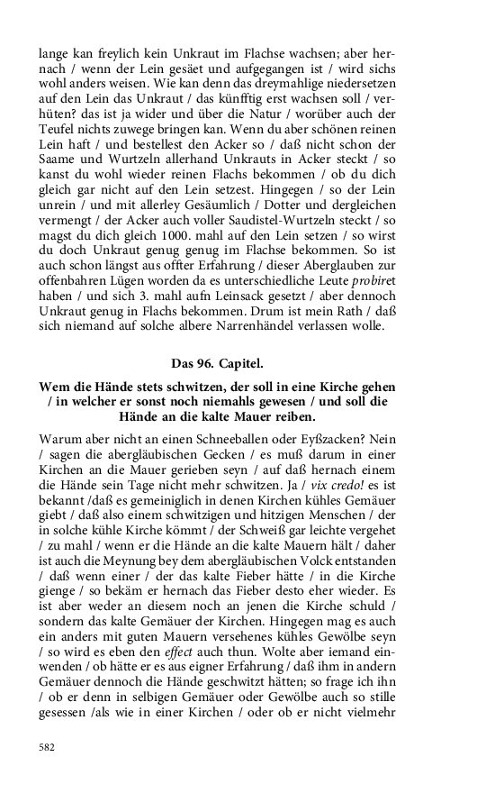 Seite 582