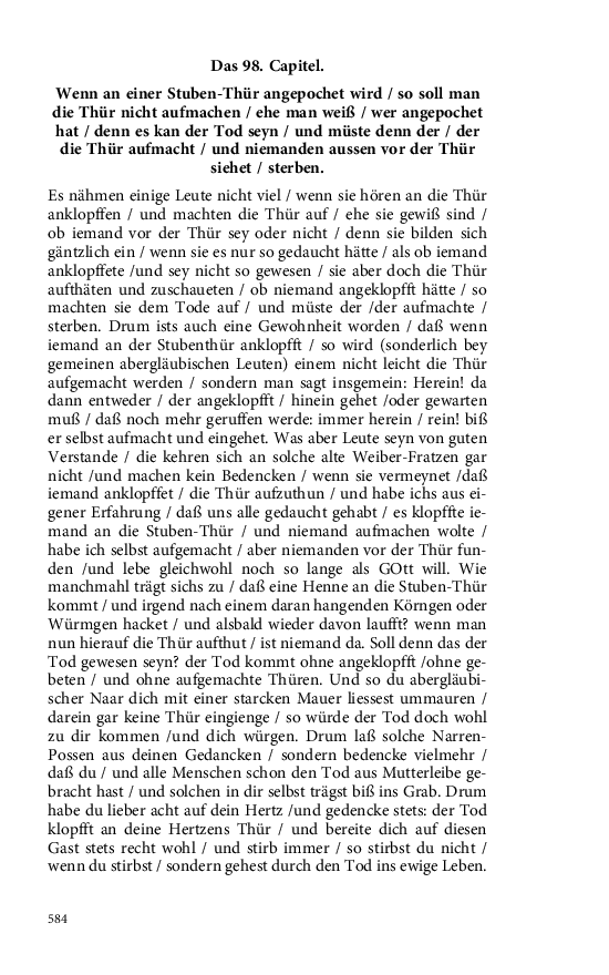 Seite 584