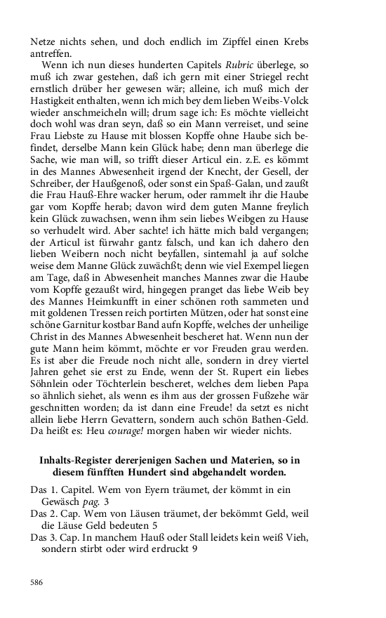 Seite 586