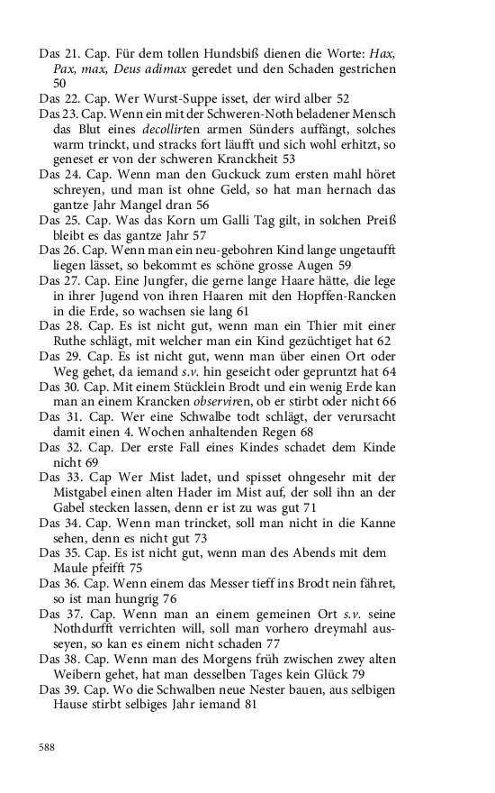 Seite 588
