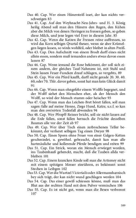 Seite 589