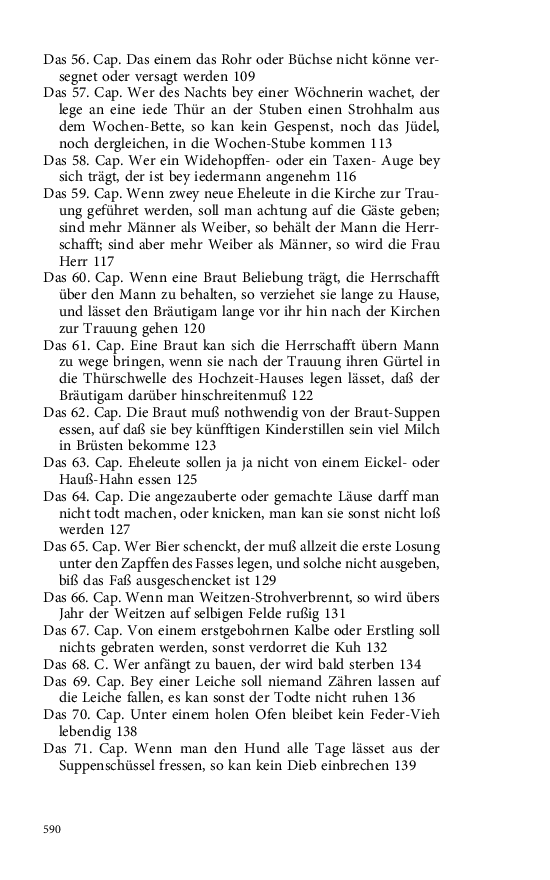 Seite 590