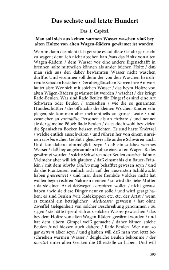 Seite 593