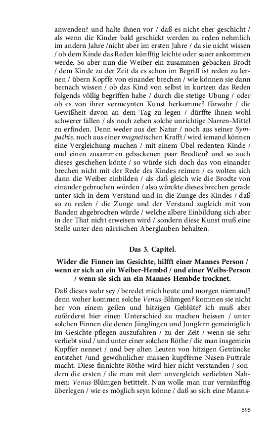 Seite 595