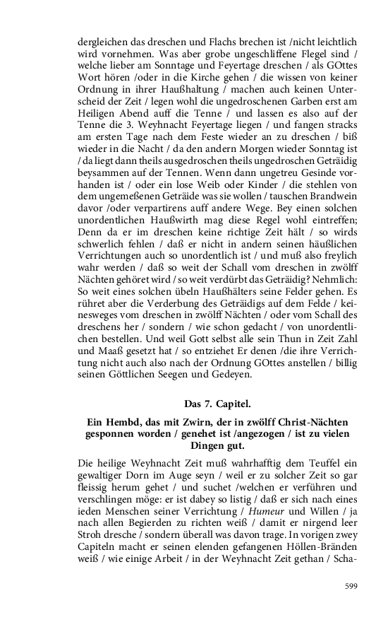 Seite 599