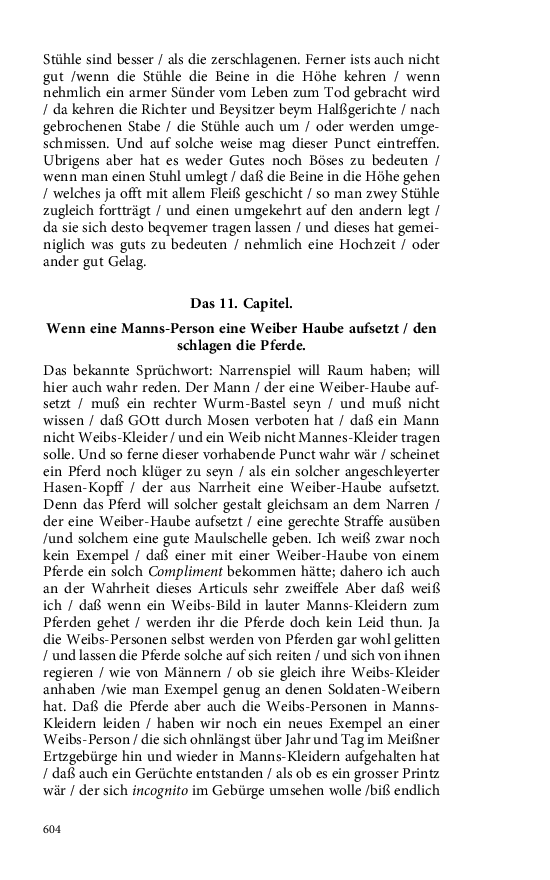 Seite 604