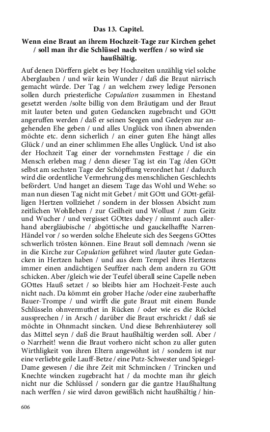 Seite 606