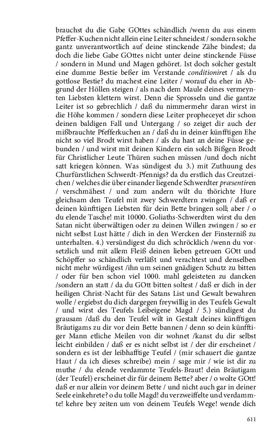 Seite 611