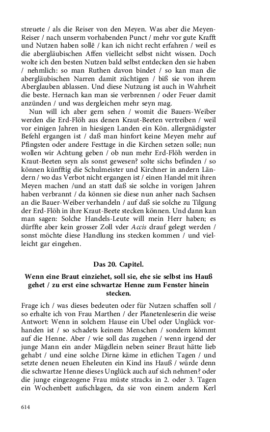 Seite 614