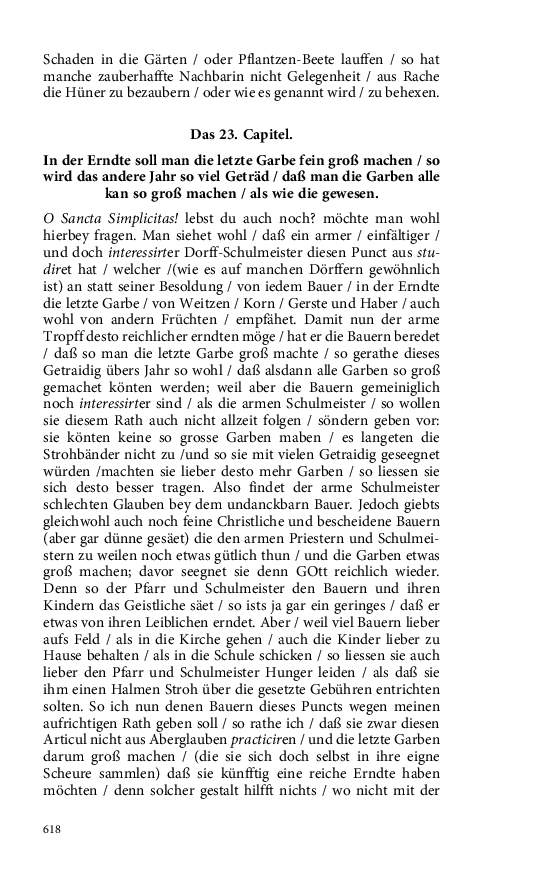 Seite 618