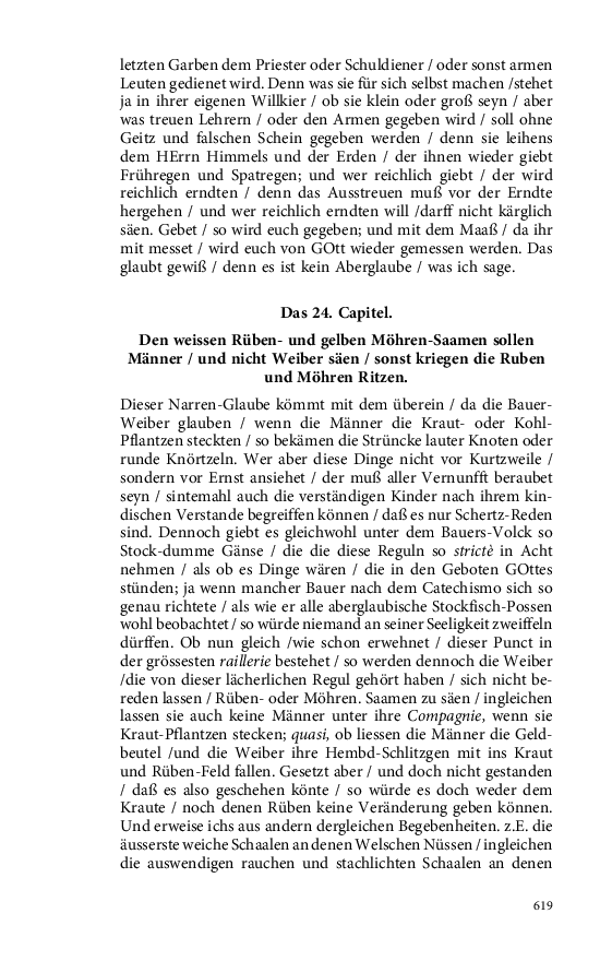 Seite 619