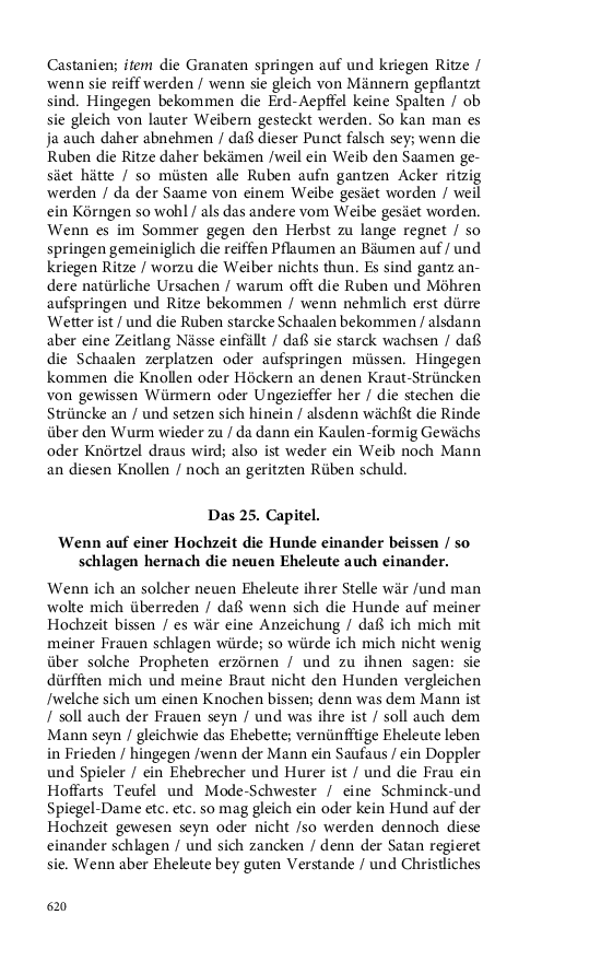 Seite 620