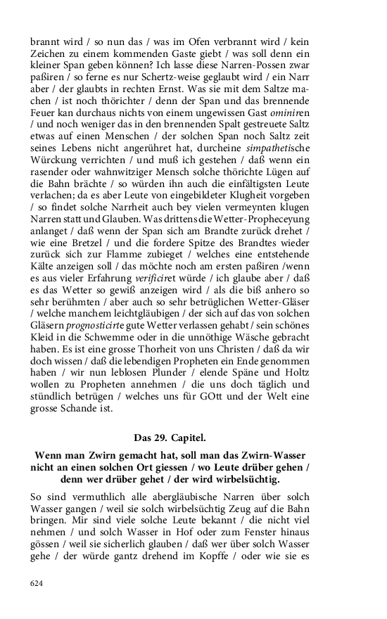 Seite 624