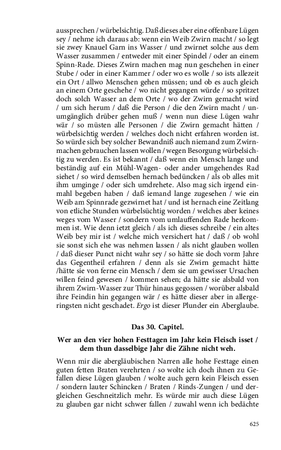 Seite 625