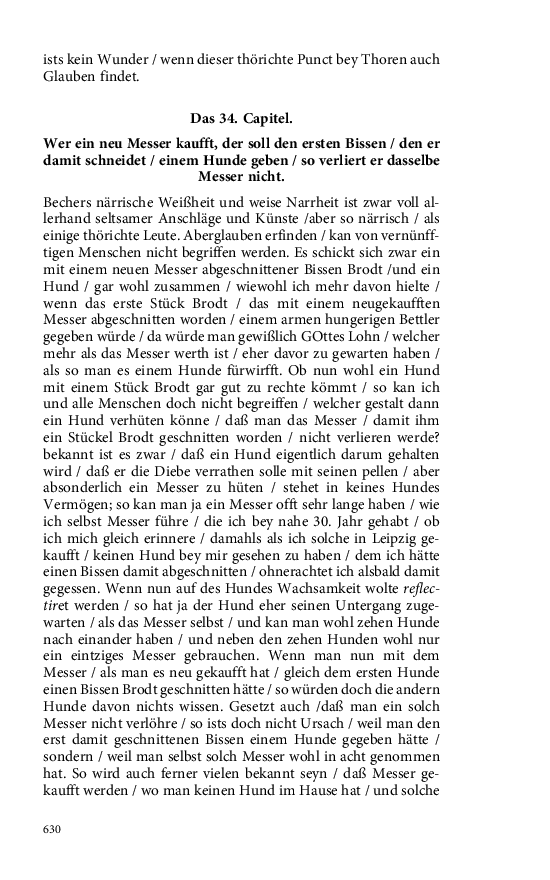 Seite 630